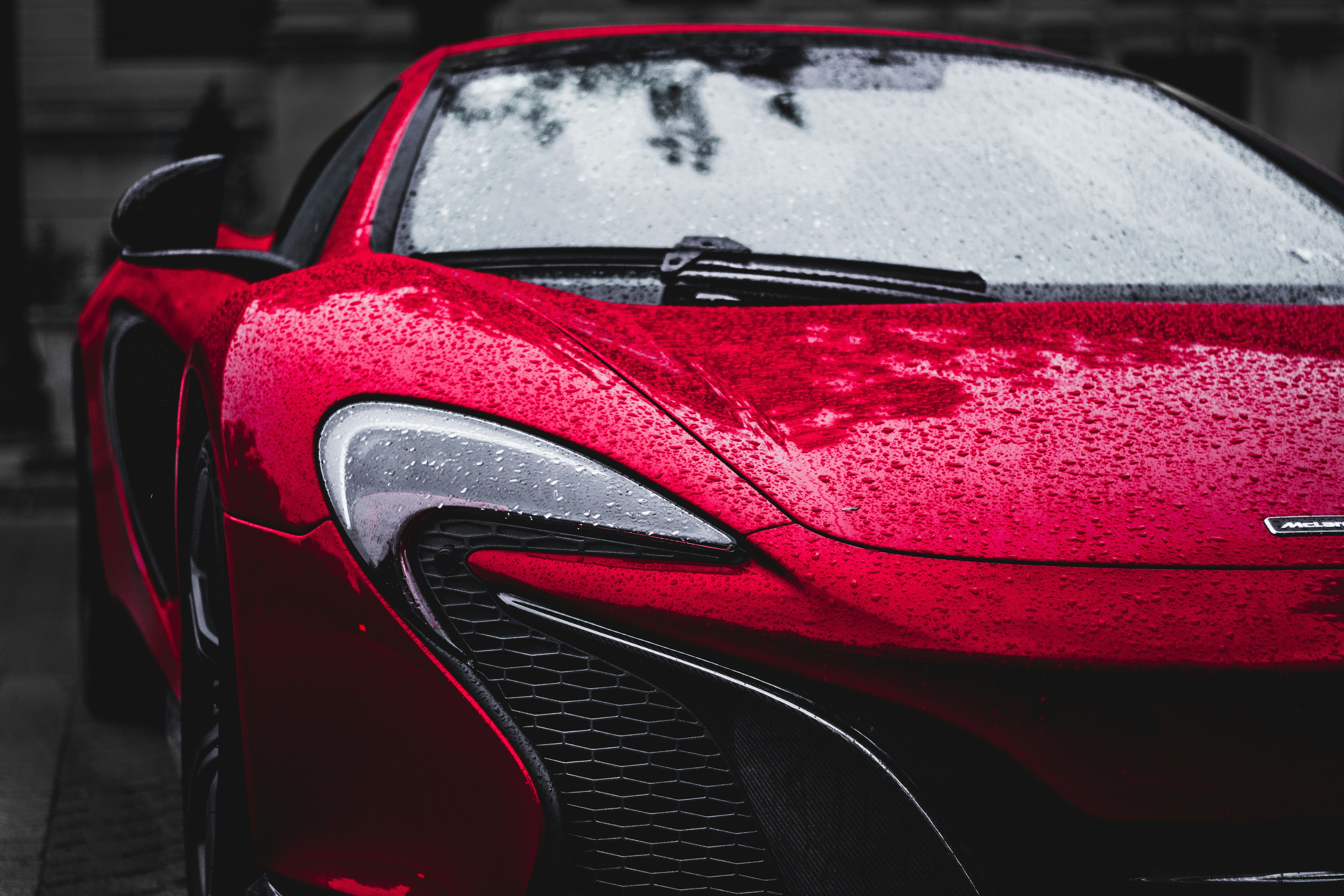 Automobilové značky